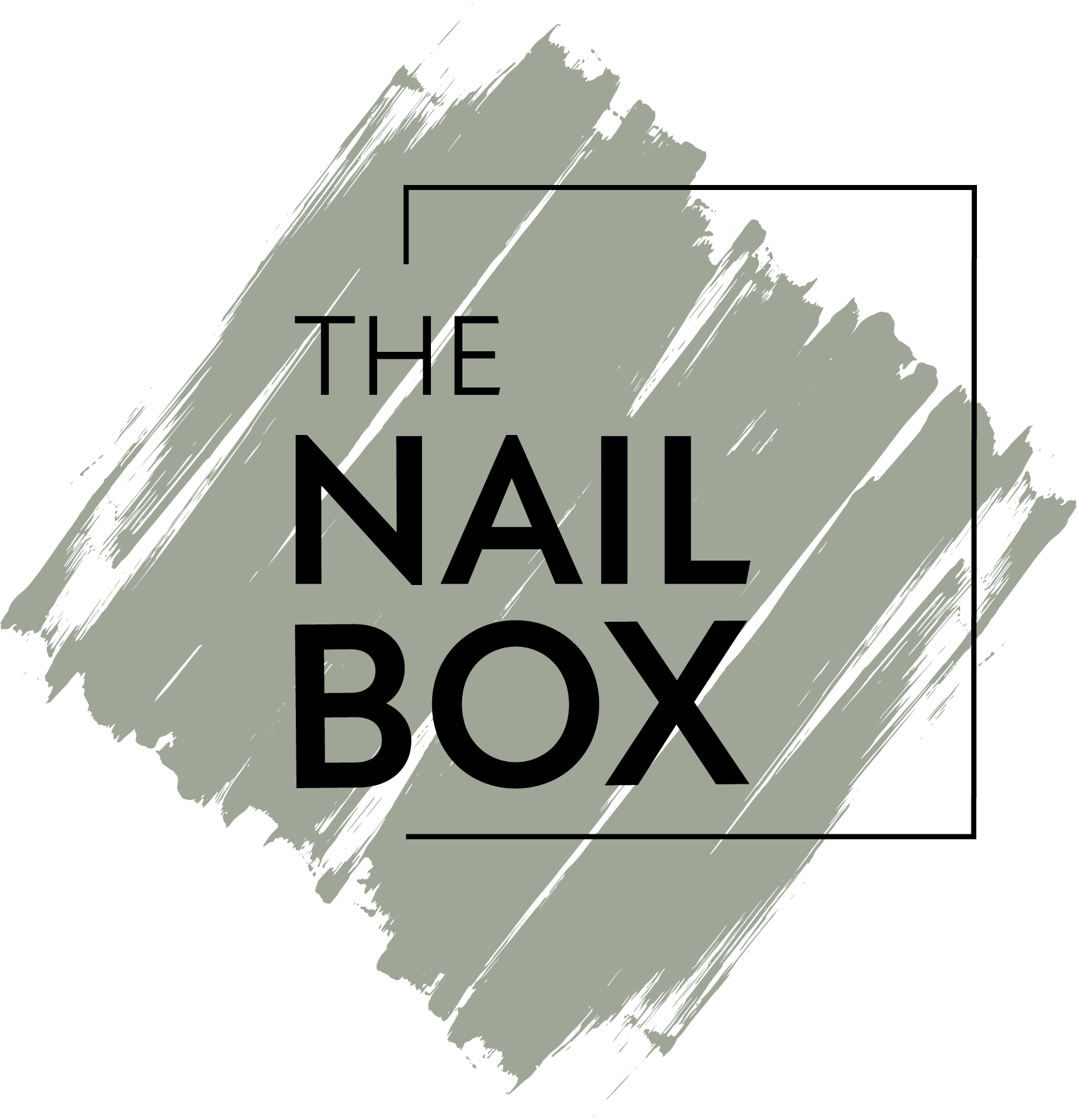 The Nail Box - Kilburn | Nail Salon in Kilburn, London - Treatwell